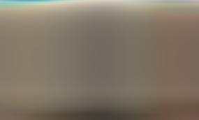 В Польше планируют открытие пунктов пропуска на границе с Беларусью