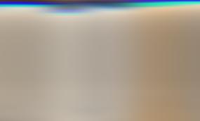 Эстония намерена продать Латвии ненужные монеты