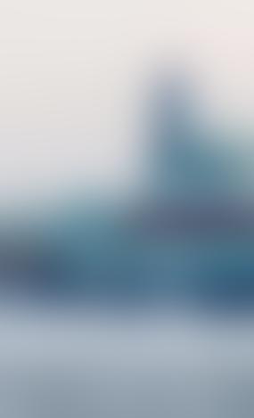 Литва увидела угрозу для НАТО в арктических проектах России и Китая