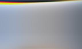 В столице Литвы намерены установить памятник диктатору Сметоне