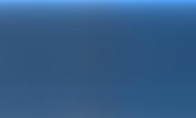 Игналинская АЭС пыталась распродать России и Франции ядерное топливо