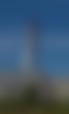 Игналинская АЭС пыталась распродать России и Франции ядерное топливо