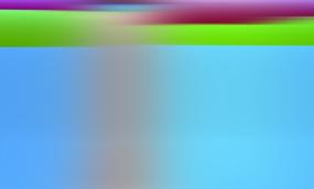 Захарова: страны Балтии превращаются в полицейские режимы неонацистского толка