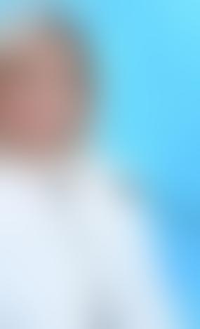 Захарова: страны Балтии превращаются в полицейские режимы неонацистского толка