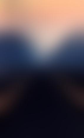 В Польше повреждена железная дорога на Украину: власти допускают диверсию