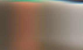 В Латвии назвали дату завершения строительства укреплений на восточной границе