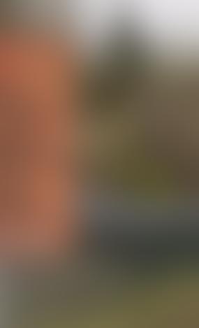 В Латвии назвали дату завершения строительства укреплений на восточной границе