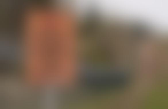 В Латвии назвали дату завершения строительства укреплений на восточной границе